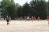 THUMB_IMG_0241.JPG